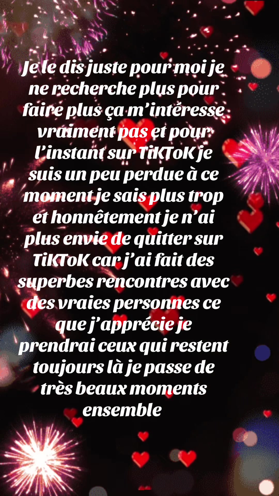 @Mr Lucifer 😇😎🌹