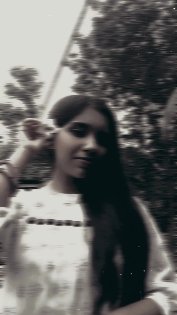 @~🌷 Anindita 🌷~