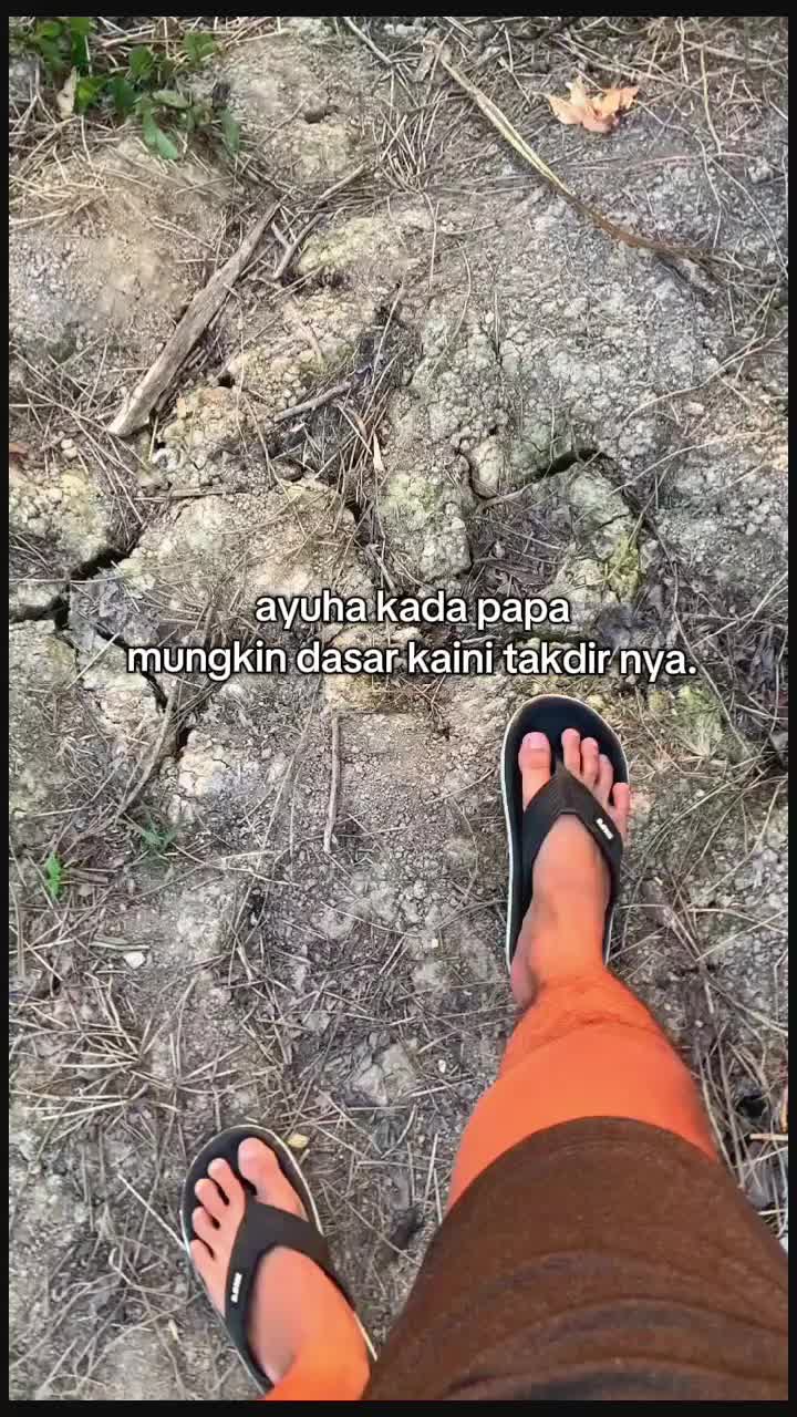 @โ ๏ธ