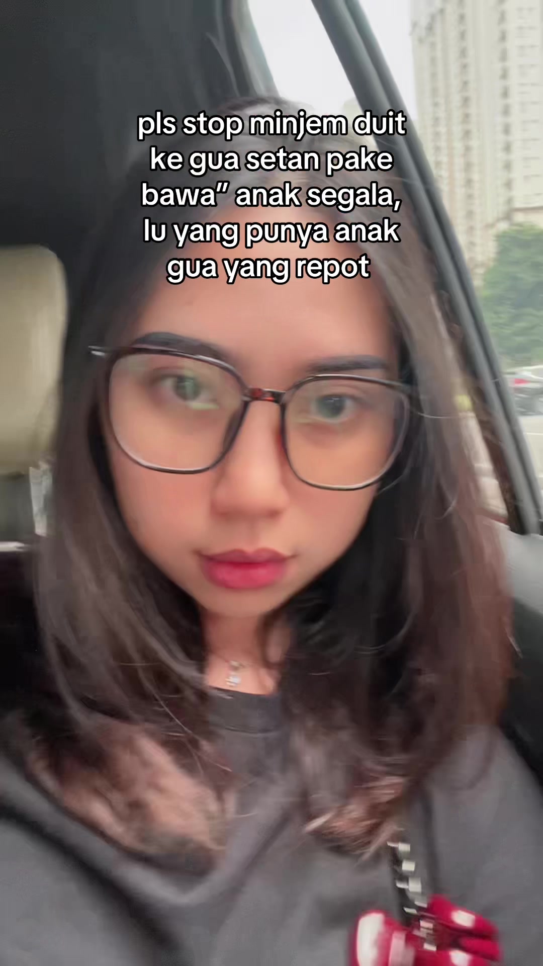@๐ฟ๐ถ๐๐๐๐๐