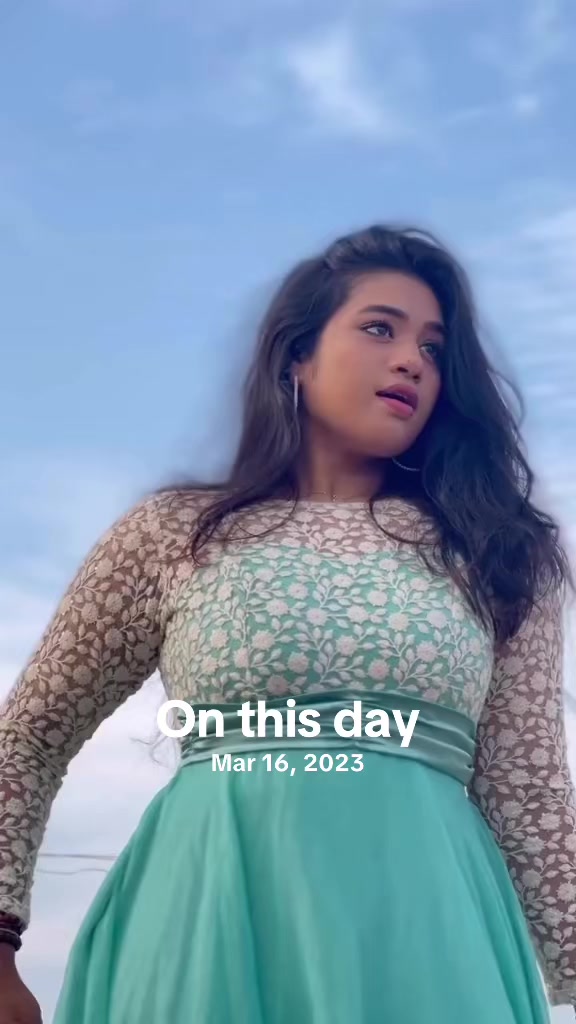 @Srinisha jayasheelan