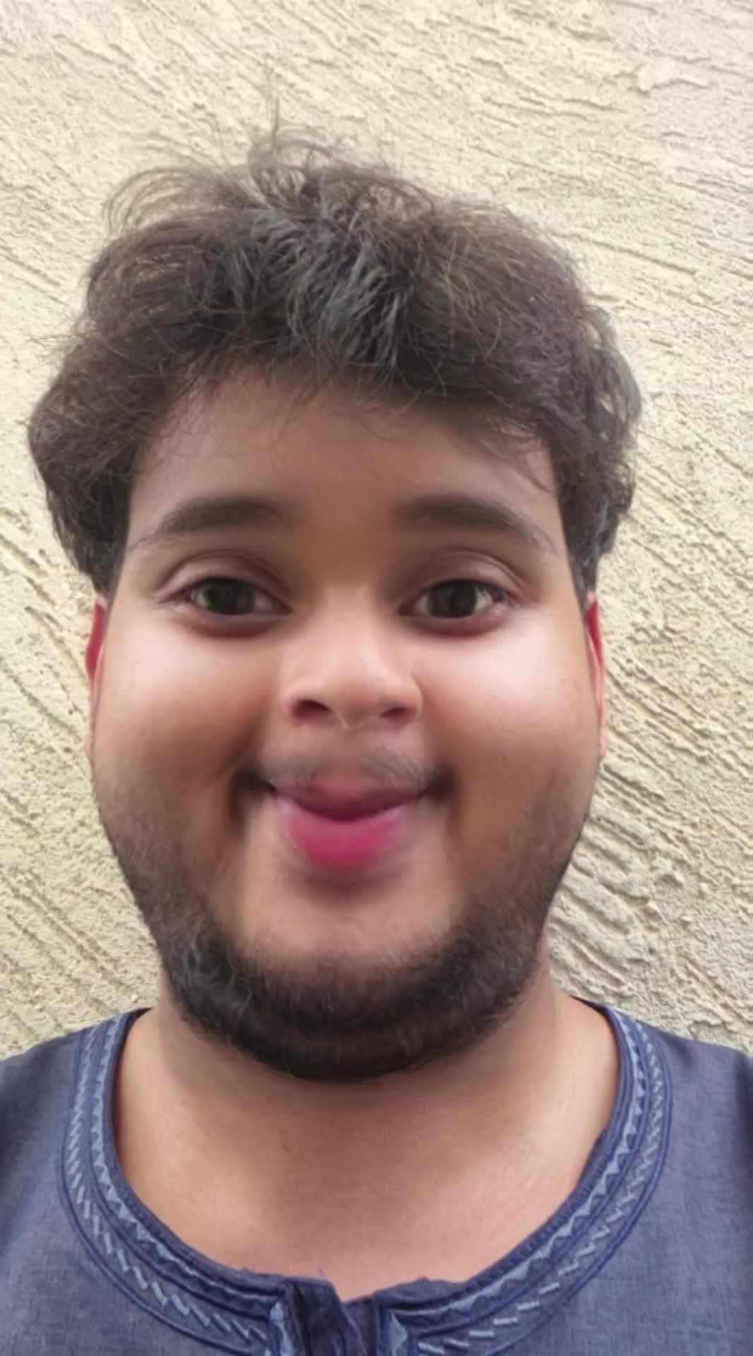 @Ish