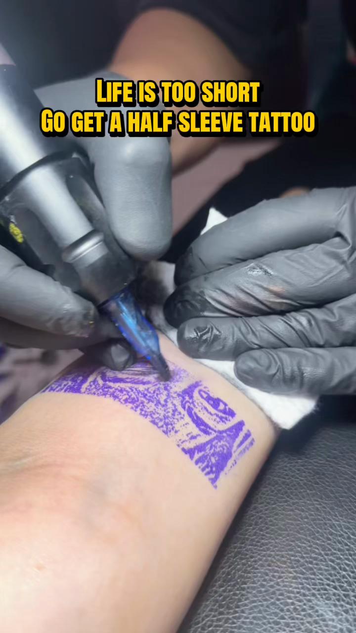 @ᴍꜱ. ᴀ 🫦🔥