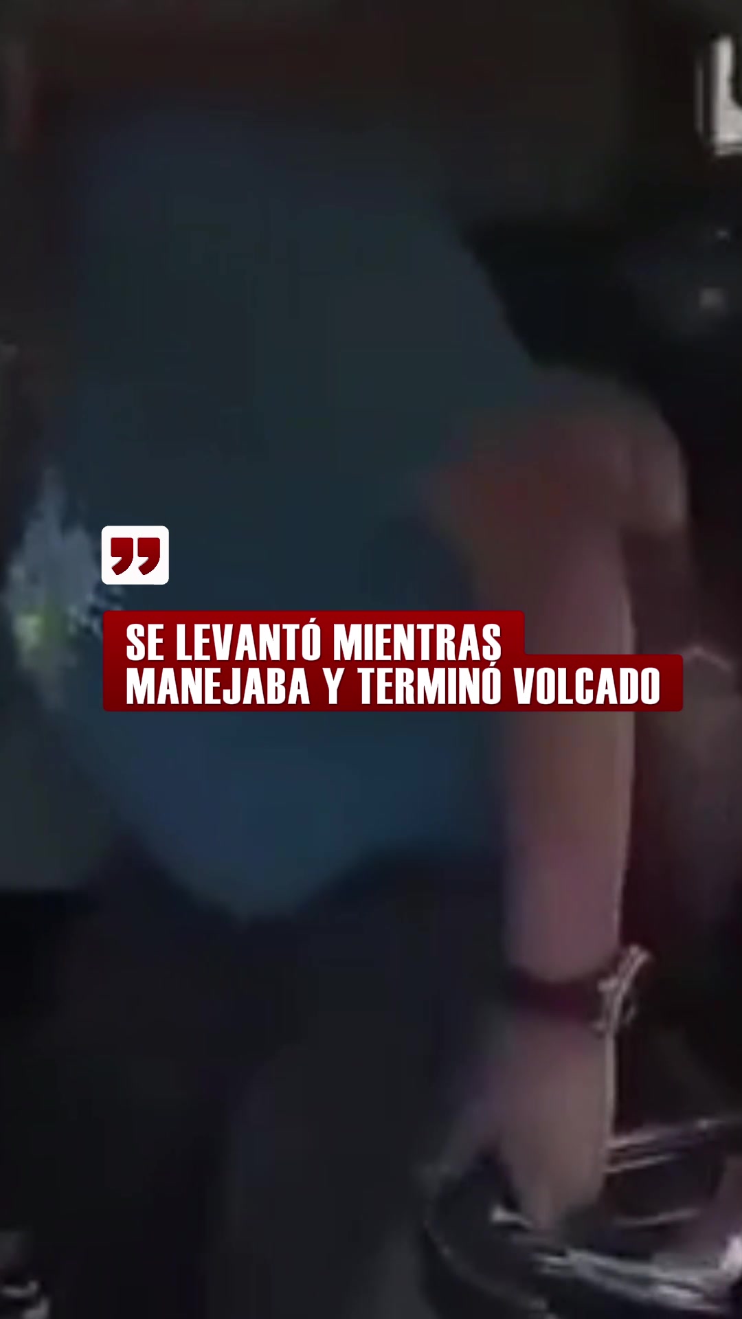 @lvn_noticias