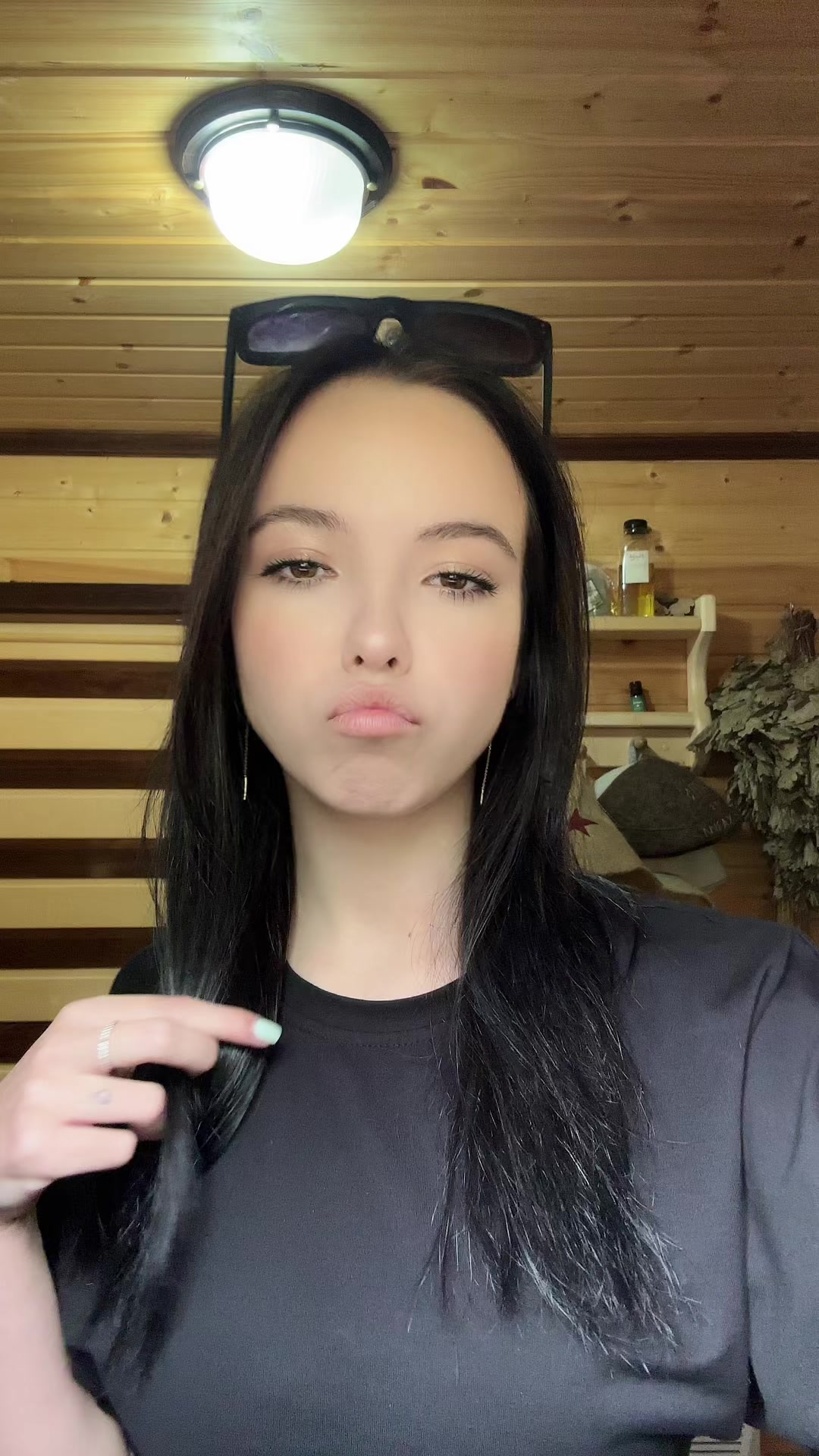 @_meow_742