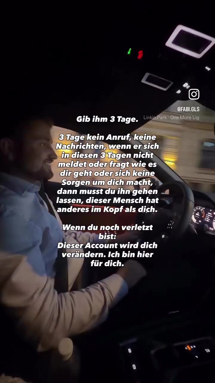 @Vivian