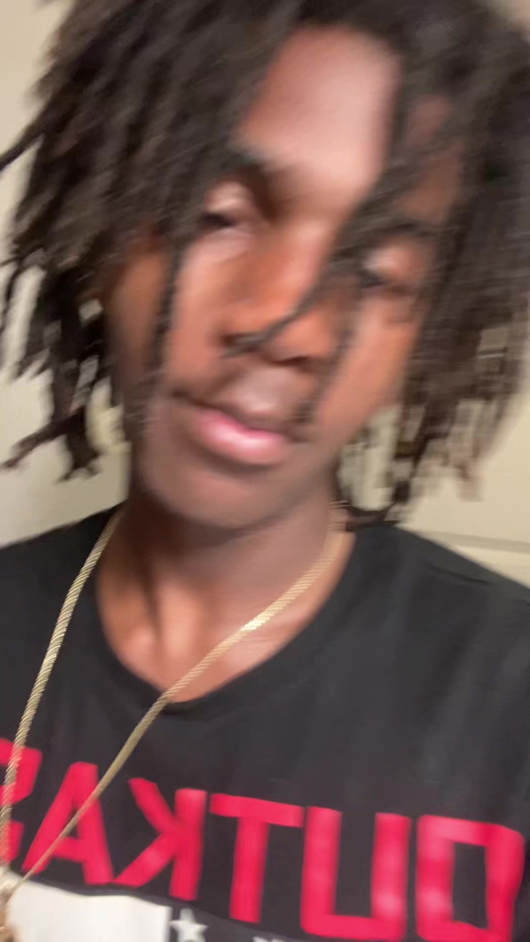 @READYtocrash