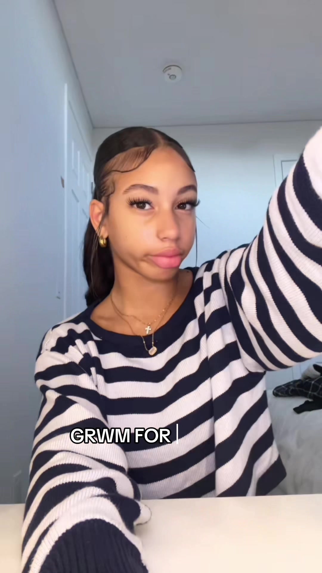 @Aaliyah🤍