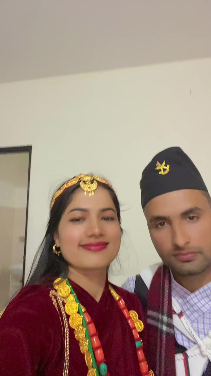 @Roshan Subedi🇳🇵🇺🇸