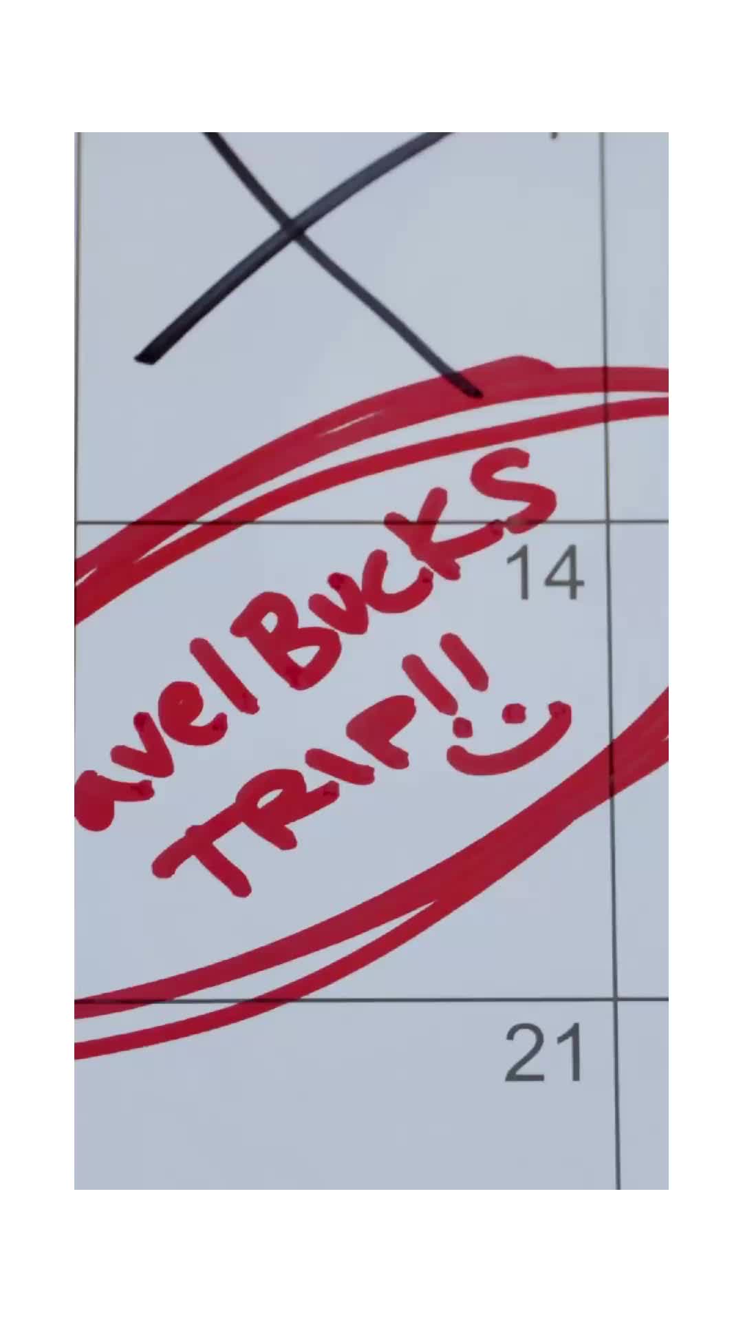 @TravelBucksOfficial