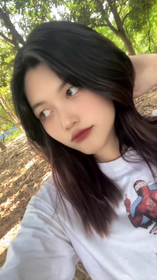 @Call_Me_Thet