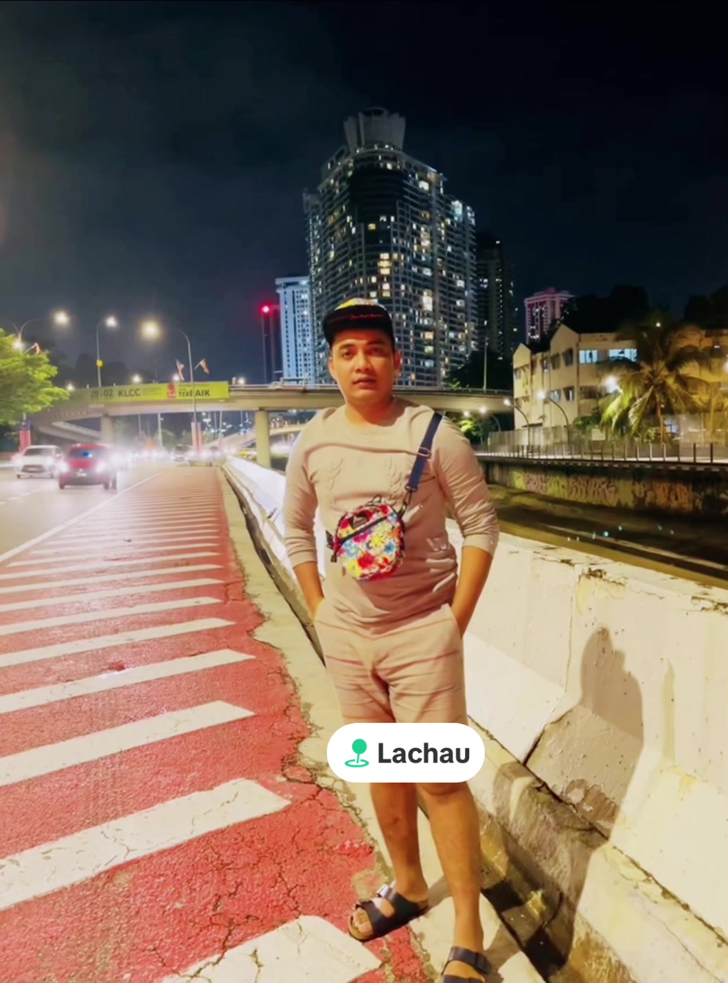 @IrfanMikhael