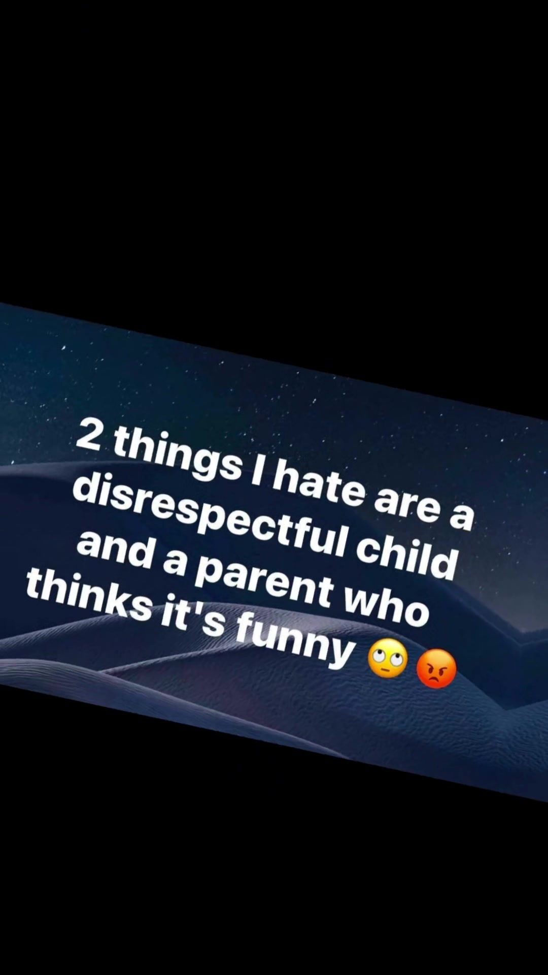 @martey_frank