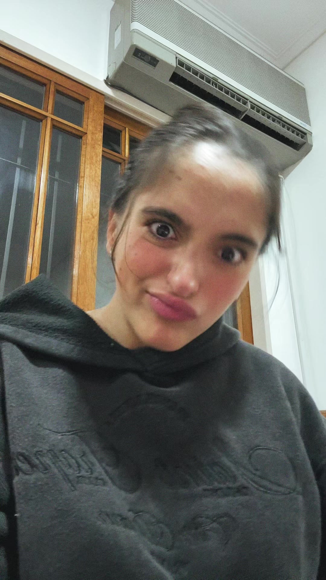 @chiarita