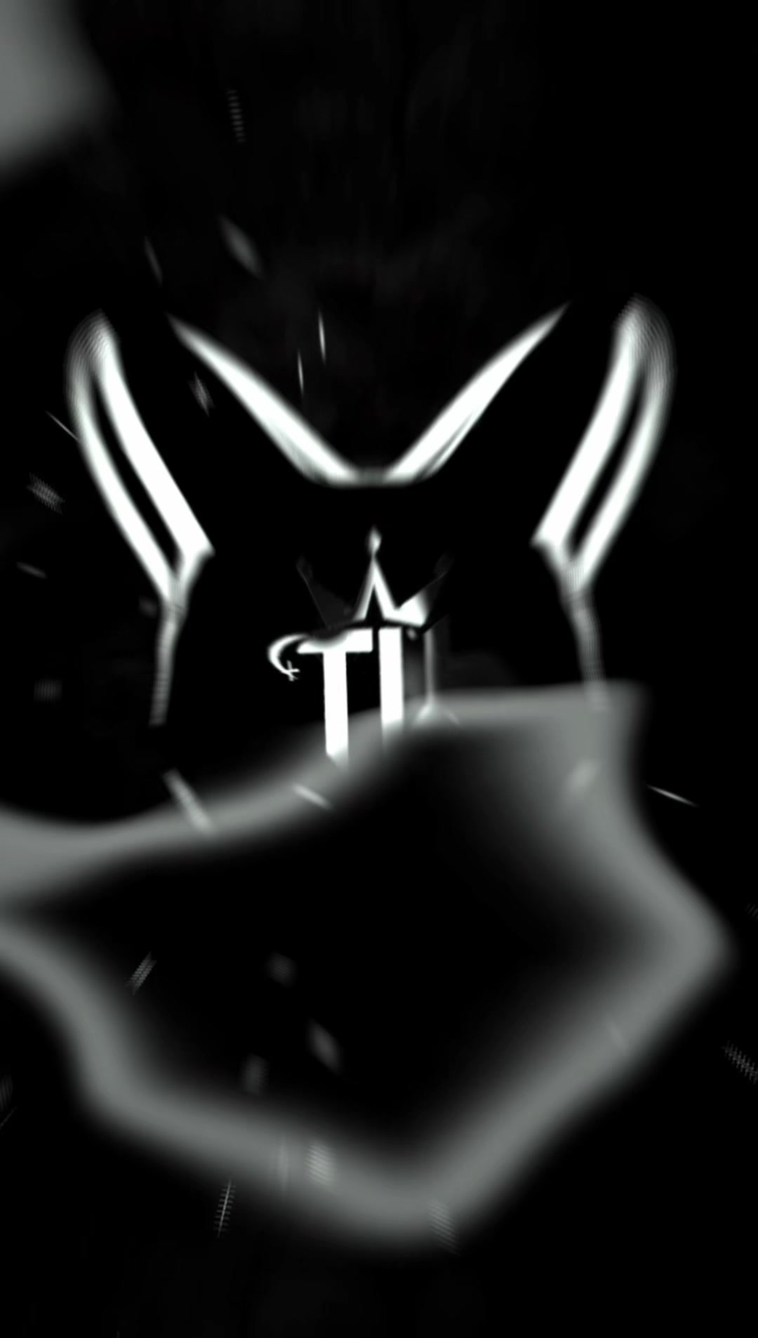 @TechnoVortex