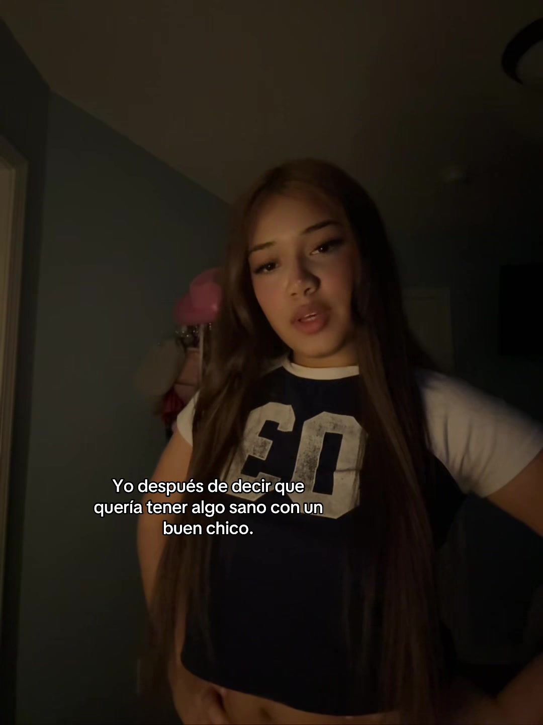 @Iriss_arzuaga