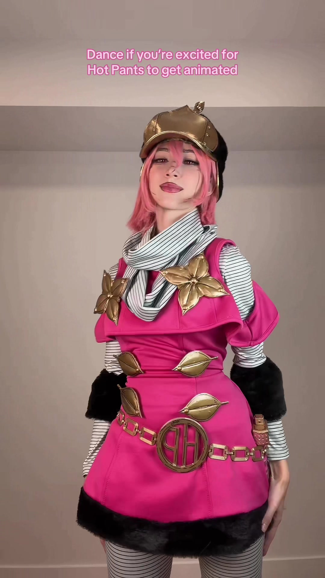 @jillynozomi