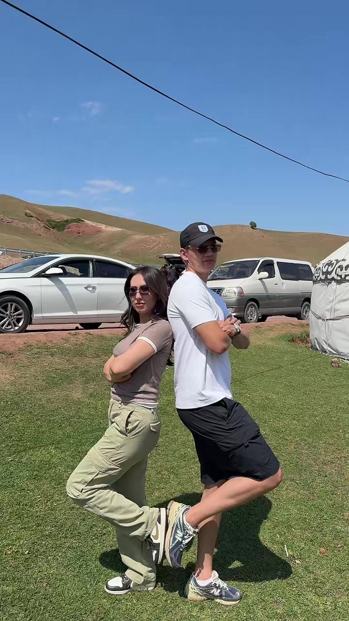@М.Ж.