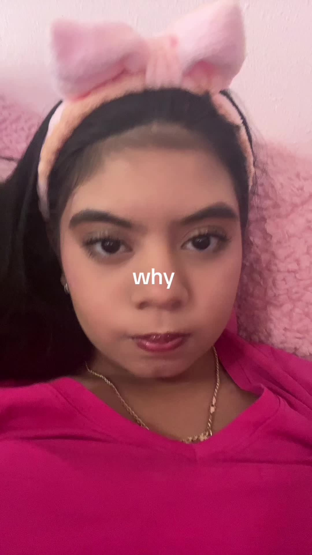 @scarlettssspaaammm