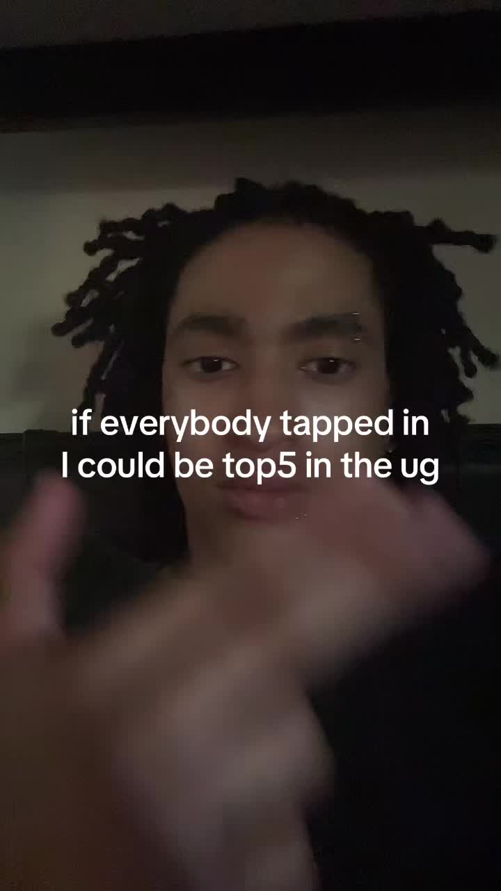 @qnetake