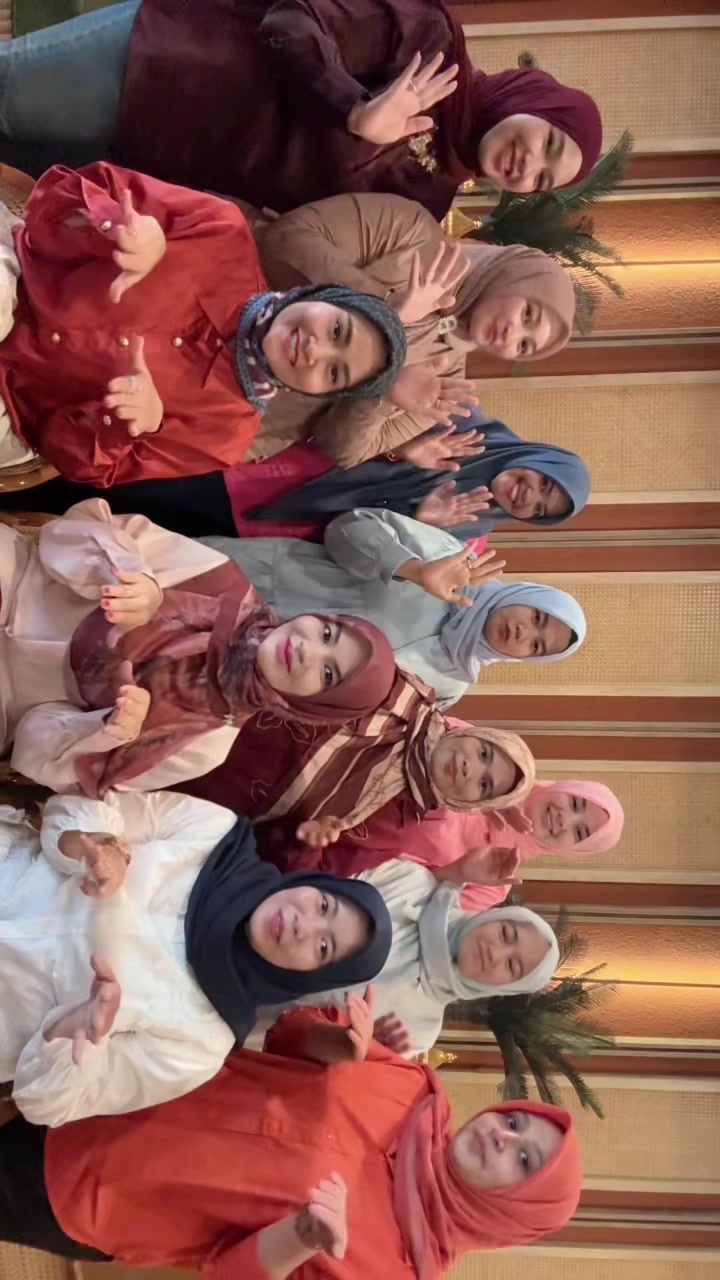 @Devisa Pertiwi