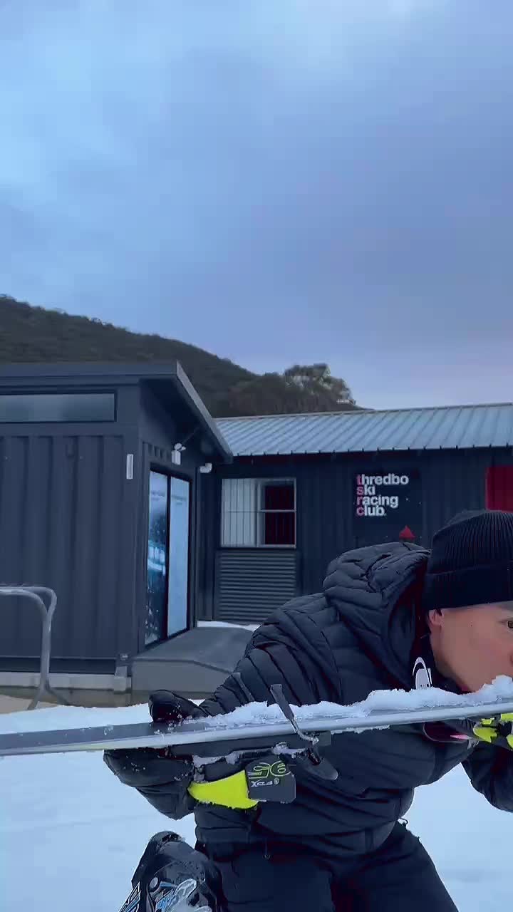@ckdo69