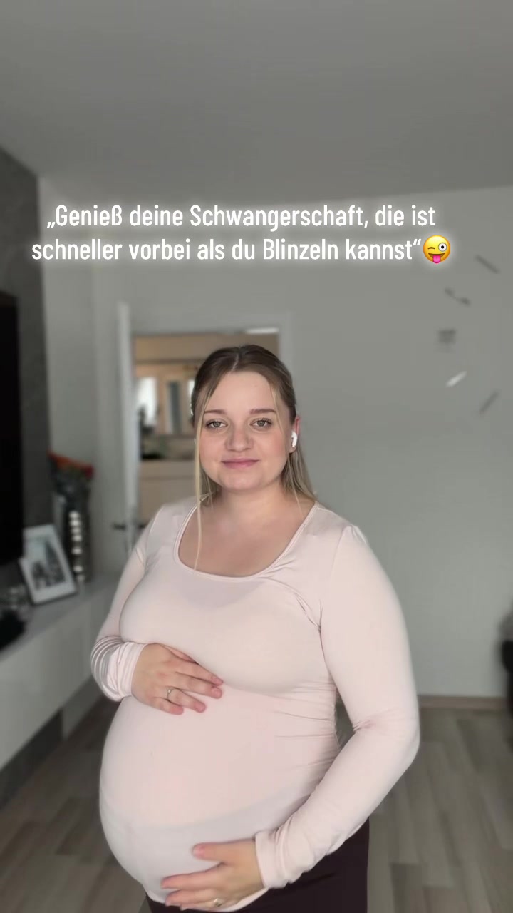 @regina_janu23