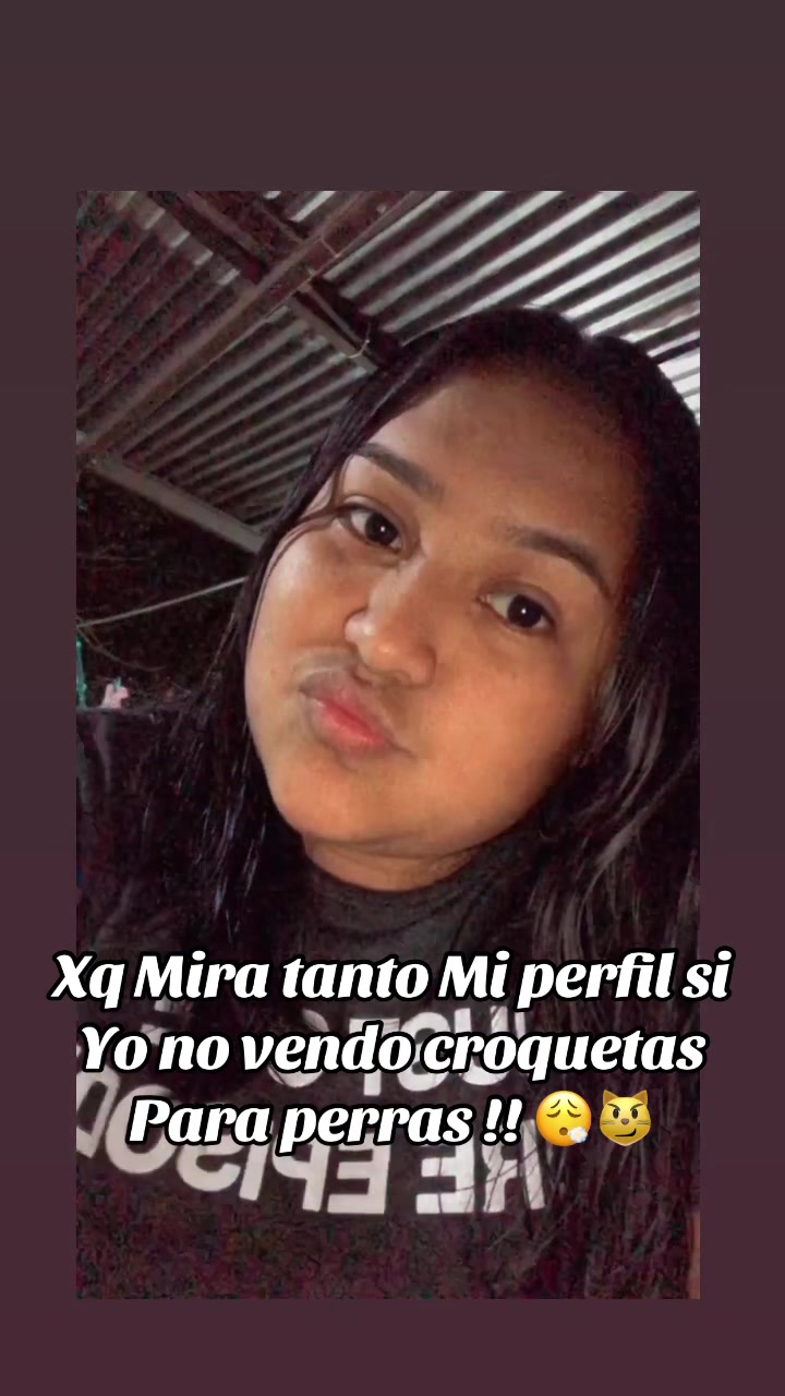 @💘🧚🏼Jaky🧚🏼💘