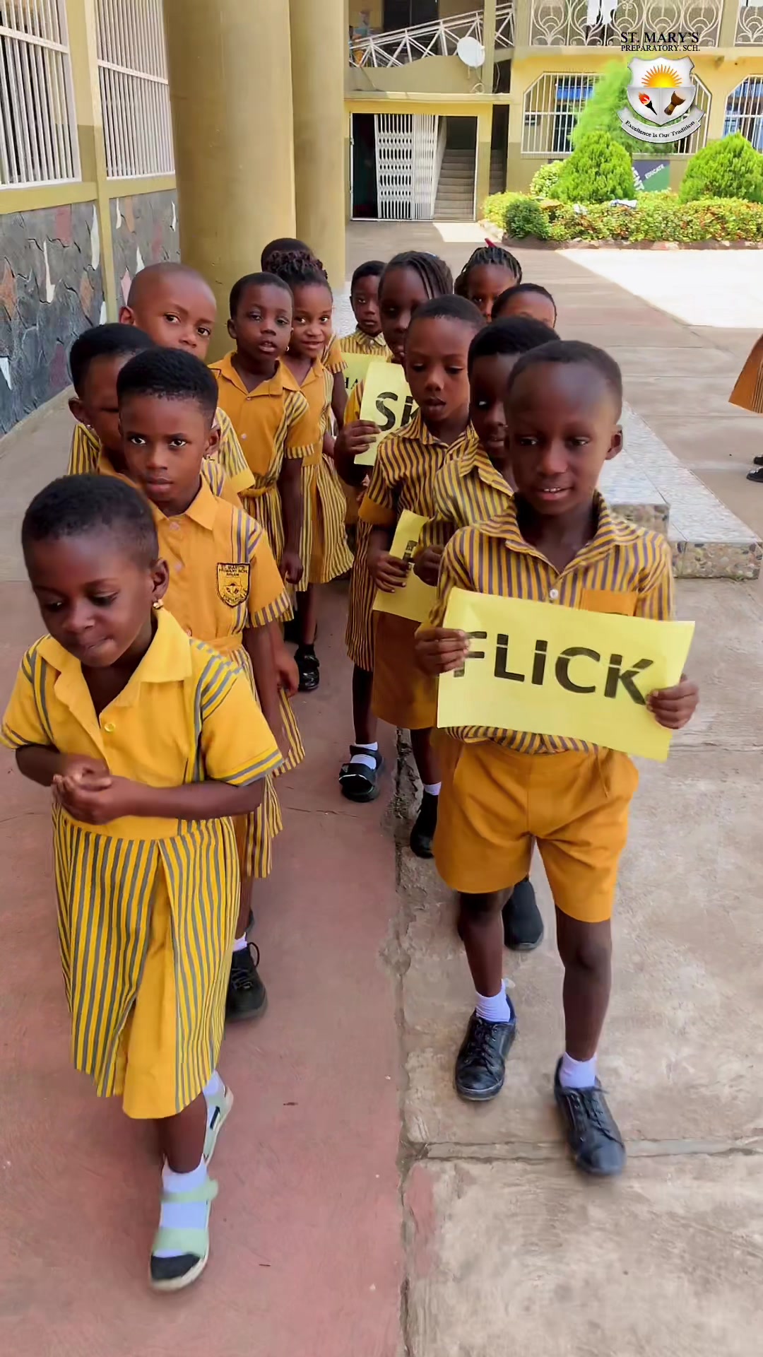 @stmary_preparatory