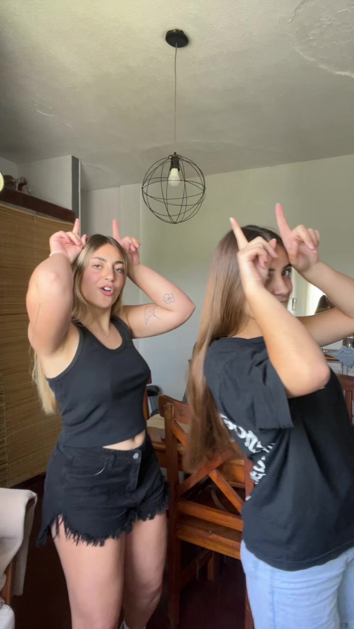 @Ca