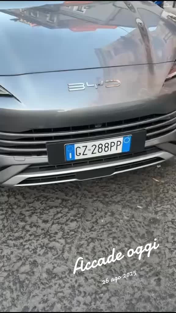 @Autonoleggio Antocar