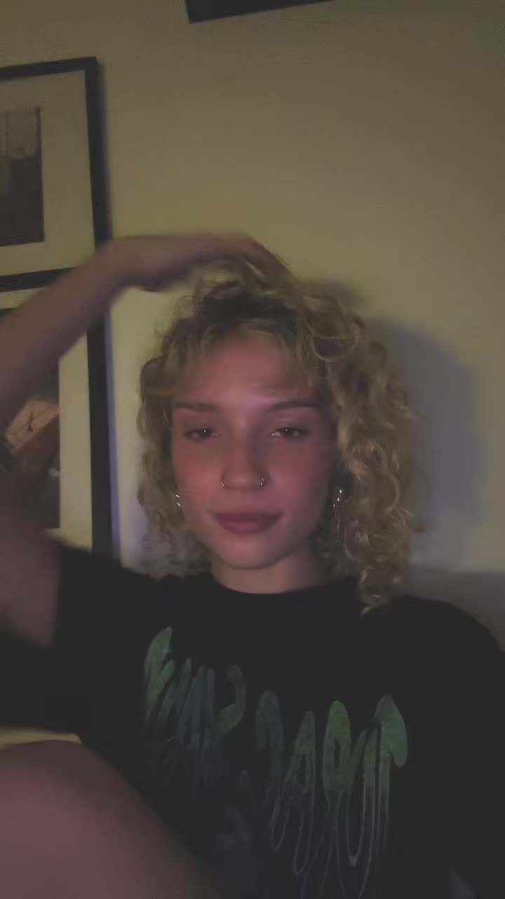 @Liana Mello