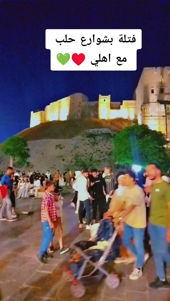 @عبير الورد🧡🍂