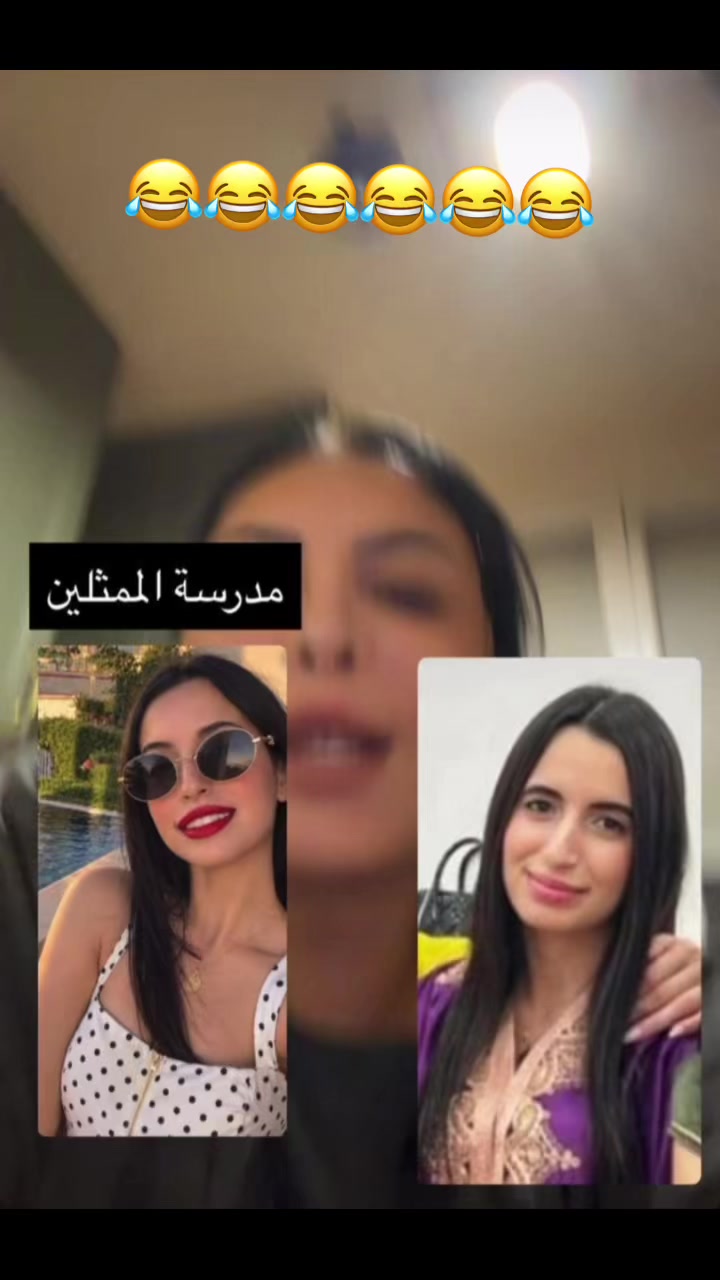 @ديزاد نيوز 🇩🇿