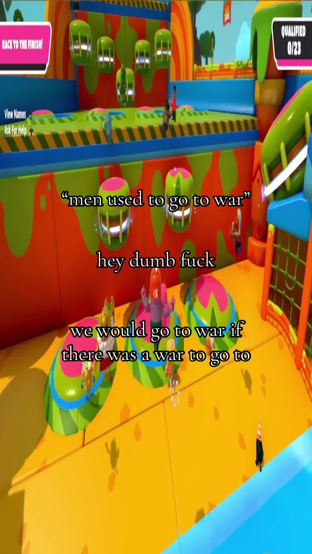 @Beenboolin