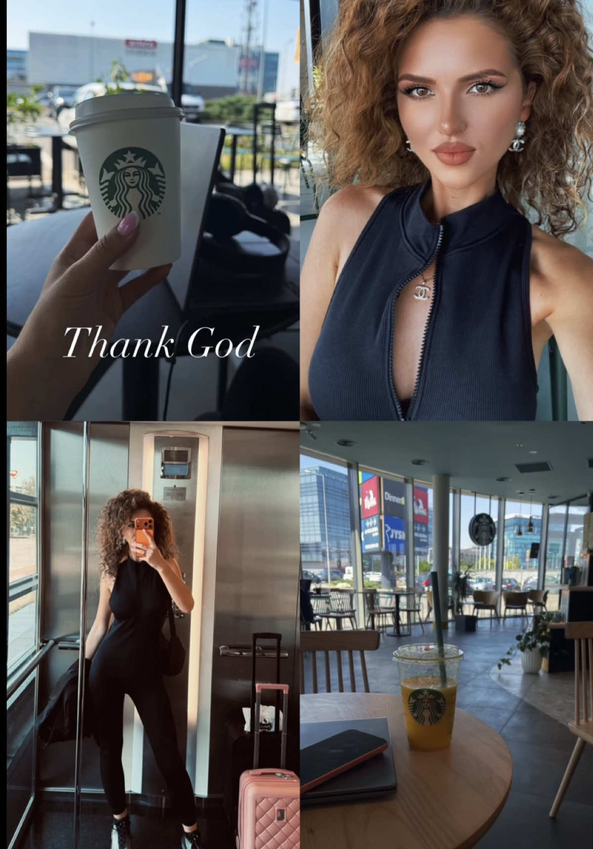 @Giulia Beretchi 4MER🍎VISION