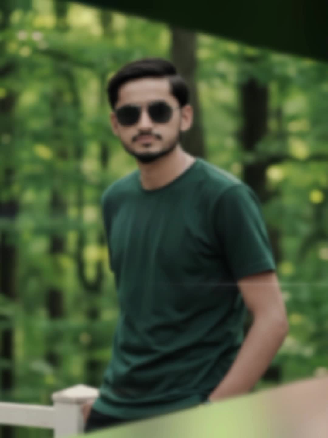 @Adeel chudhary