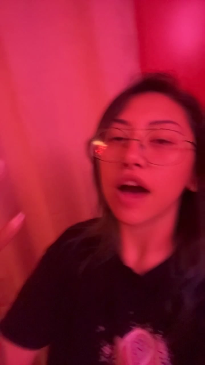 @Ale 🕷️