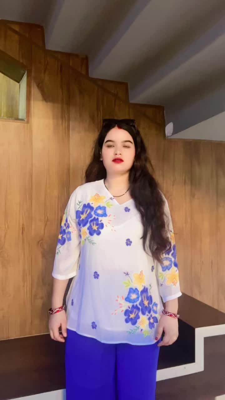 @krishna Malla thakuri