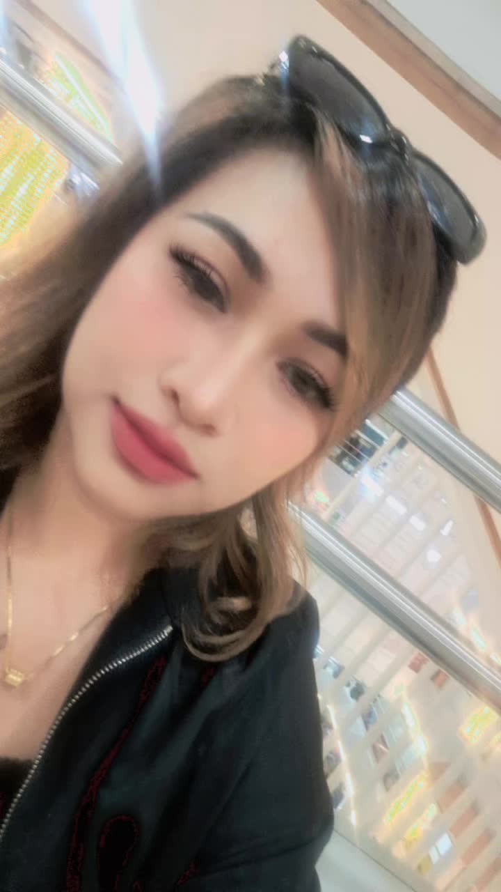 @♈️🦋 ❤️