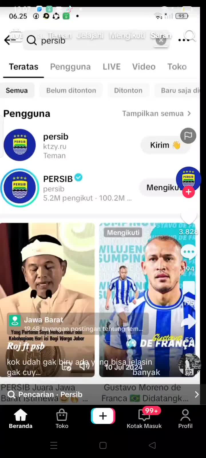 @jaboyy_MCI