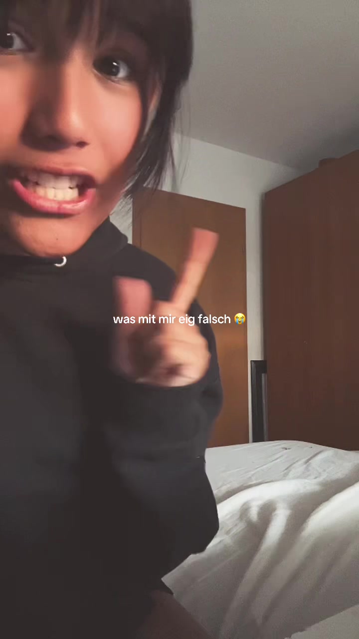 @xiannnnn
