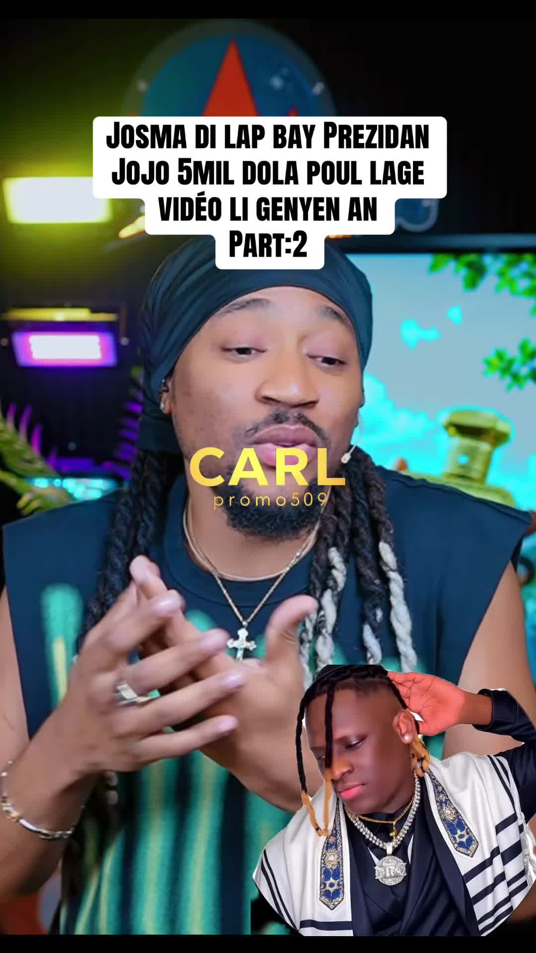 @๐๐๐๐๐_๐๐๐๐๐๐