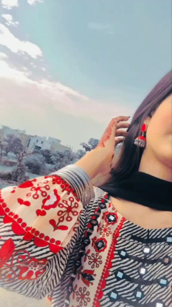 @Pagal girl 😜🫶🤫
