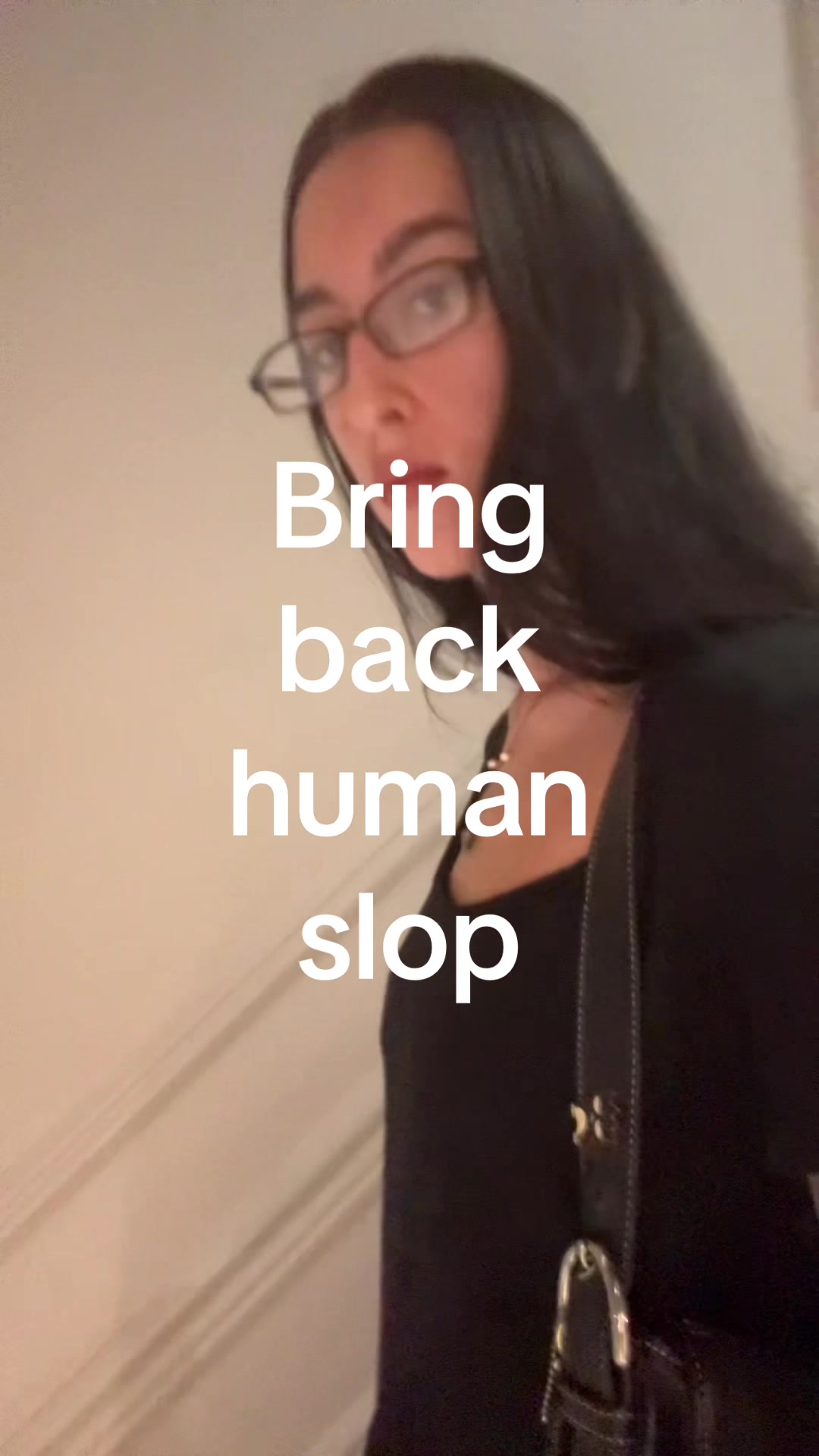 @wrinklybrainhaver