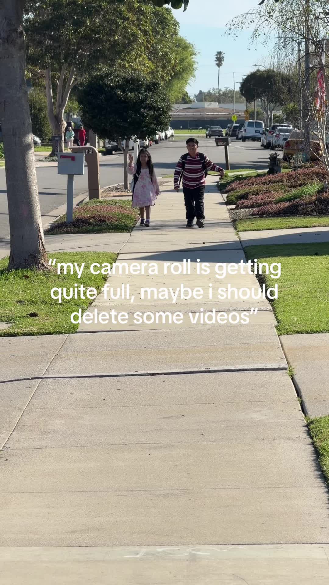 @KingC