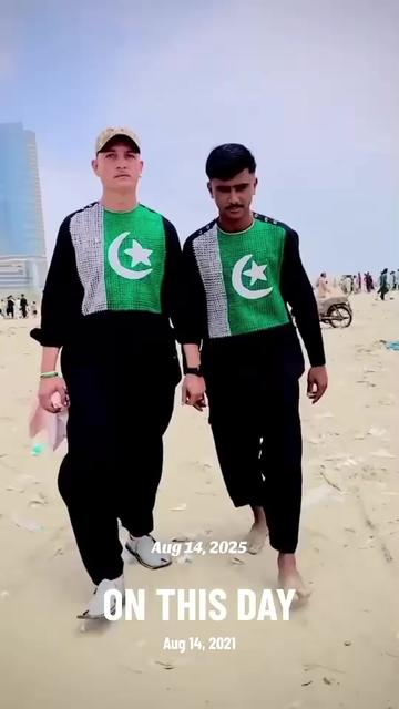 @❤Abid karachi999❤🐍❤❤