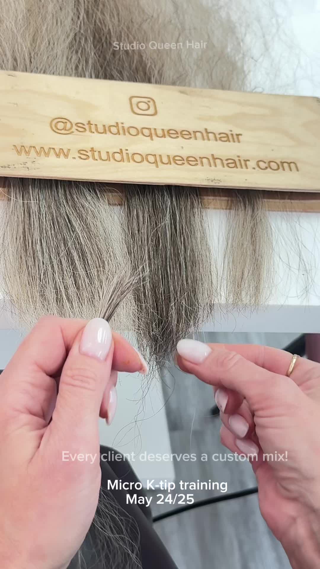 @studioqueenhair