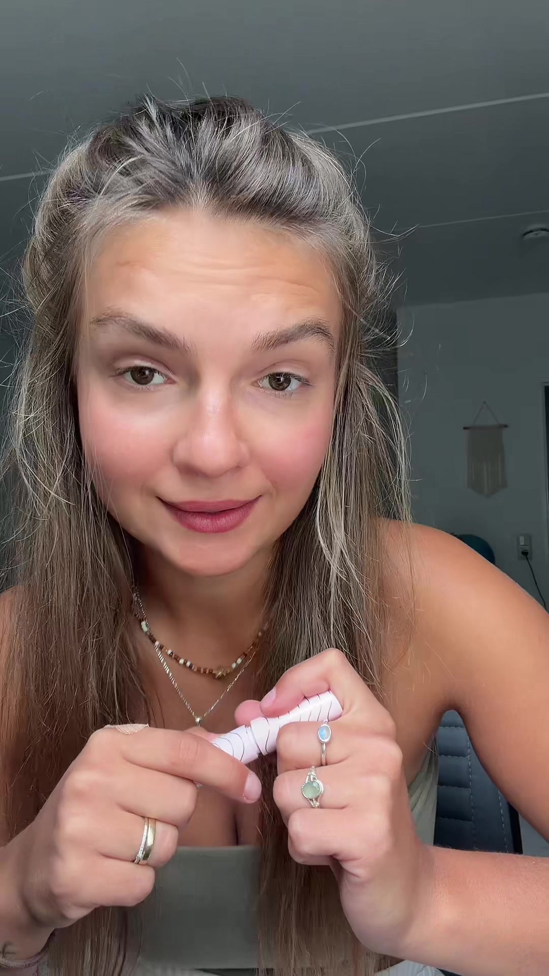@lauratepower