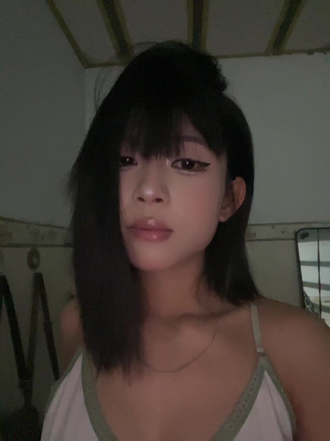 @Lỳ 1m49